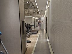 -FLARE STAR FITNESS(复地活力城店)