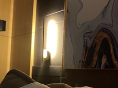 -金色印象·HiFi影音·按摩足疗PLUS(黄泥磅店)