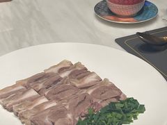 -海味世家·家常菜馆(明州里店)
