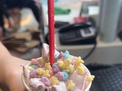 -DQ·蛋糕·冰淇淋(阜盛道店)