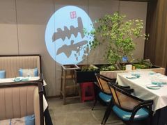 -聆桂烤鸭·金奖烤鸭(静联广场店)