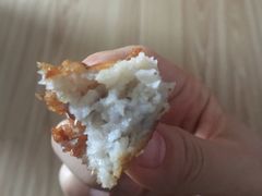 -陶记正宗德州扒鸡(科巷店)