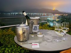 -杭州君悦酒店