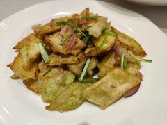 -霞客居酒店·霞客食府·宁海特色小海鲜