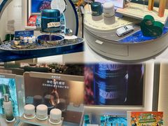 -上海第一八佰伴