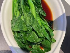 -桂满陇·杭州饭店(清河万象店)