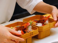 -町家Machiya(泰府·名邸店)