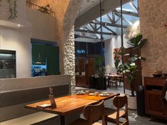 -不念·福建码头(宝龙一城店)