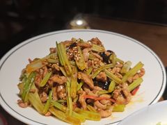 -应天大明王朝·南京菜(中山陵店)