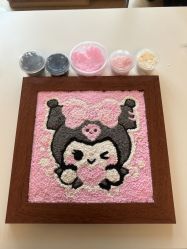 -爱悦月子中心·时光(武侯店)