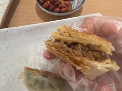 -大师兄·西北小馆(北站缤果空间店)