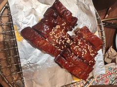 -觅唐MITONG(鸟巢店)