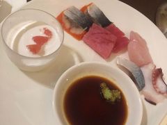 -华安国际大酒店-餐厅