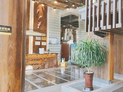 -臻悦海宴.家宴(奥体中心店)