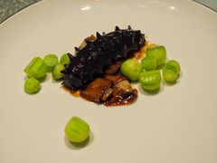 -大董(环贸iapm店)