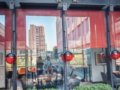 -鲁采LU STYLE(新天地店)