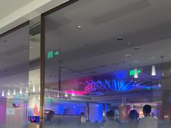 -海底捞火锅(杭州庆春路夜宵主题店)