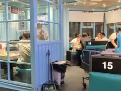 -丰茂烤串(六里桥店)