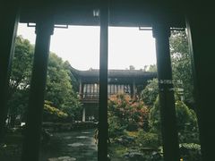 -日出青木·杭帮菜名店