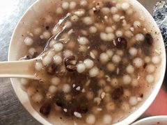 乌饭-芳婆糕团店(王府大街店)