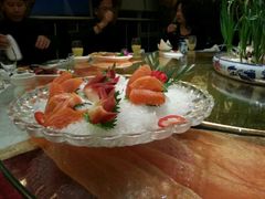 android_upload_pic-快乐海鲜酒楼(滇池路店)