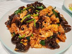 -老城味道·传统天津菜(杨柳青店)