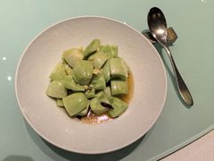 -顺峰(农展馆店)