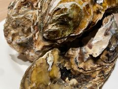 -星伦多自助料理·涮烤一体(杭州来福士店)