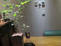 -王府茶楼茶宴·创意菜(大观园总店)