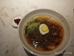 -极乐汇汗蒸会馆(杭州店)