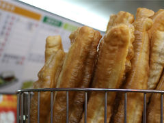 -永和豆漿(西門町店)