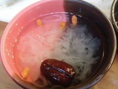 -袁记串串香(新南门店)