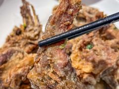 -明丰小渔馆(明月路店)