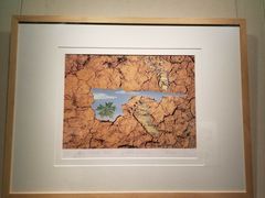 -江苏省美术馆(长江路新馆)