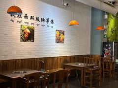 -菌乡缘·野生菌蒸汽鱼火锅(江边夜市店)