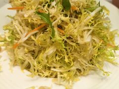 -美达尔烧烤(大尧三路店)