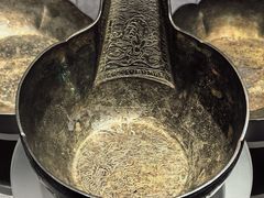 -广西壮族自治区博物馆