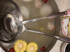 -八合里潮汕鲜牛肉火锅(上海汇智广场店)