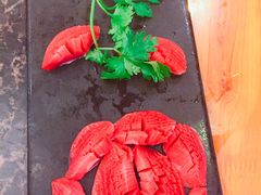 -老码头火锅(骡马市店)