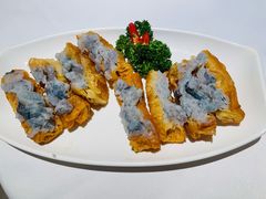 -红雀围·海鲜火锅(陆家嘴中心店)