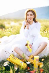 -雪中彩影婚纱摄影·品控旗舰店