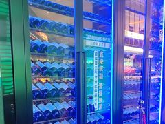 -亚马逊海鲜自助(梅溪湖步步高店)