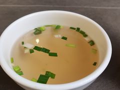 -陈熹公民族美食文化餐厅(中华广场店)