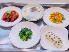 -佳禾月嫂育儿嫂(拱墅店)