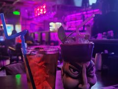 -vimi便利店酒吧