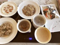 -英芬国际月子中心(岛屿度假月子·洲至奢选香岚店)
