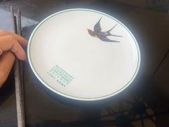 -黄山老妈·土菜(碧桂园店)