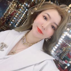 -Mregina 美人纪摄影(样片研发中心)