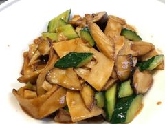 -东土食研所(渔港路店)
