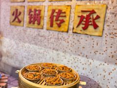 -仪表厂火锅(总店)
